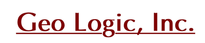 Geo Logic, Inc.